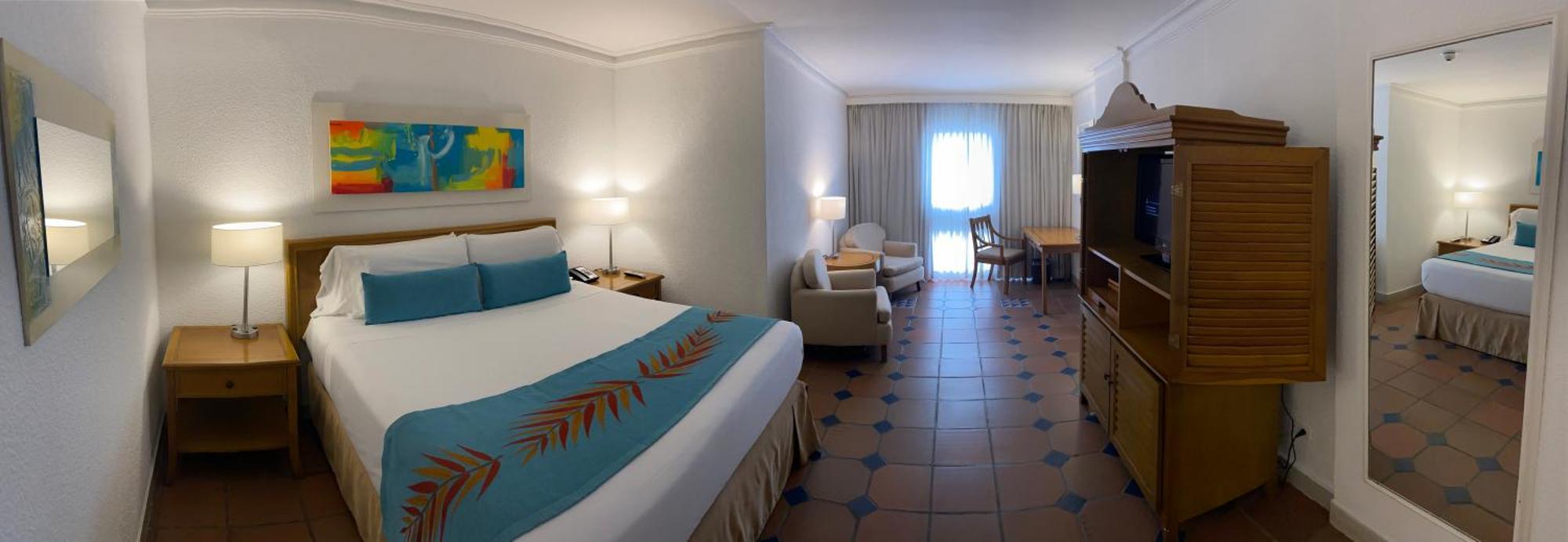 Hotel Almirante Cartagena Colombia Eksteriør billede