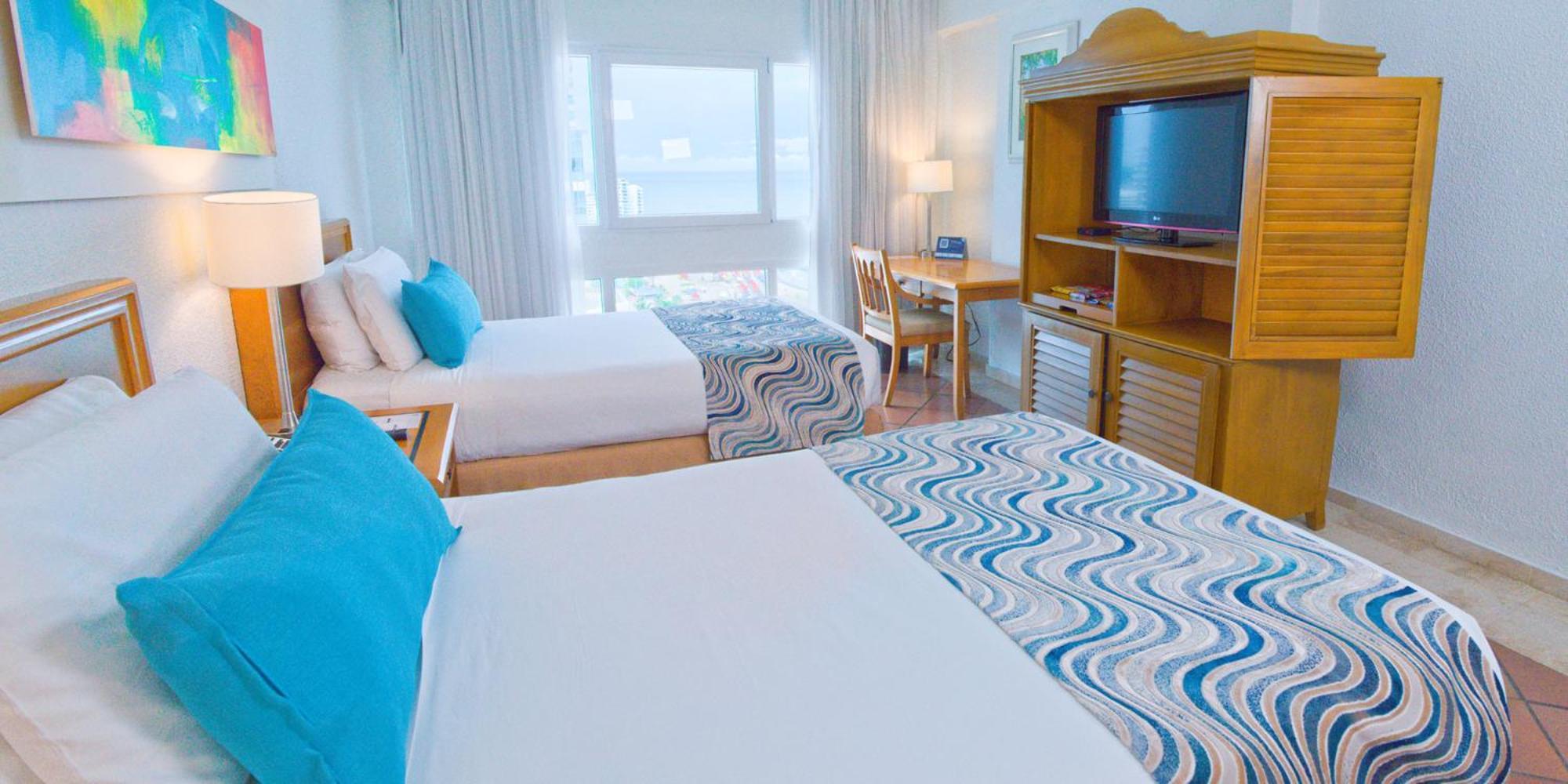 Hotel Almirante Cartagena Colombia Eksteriør billede
