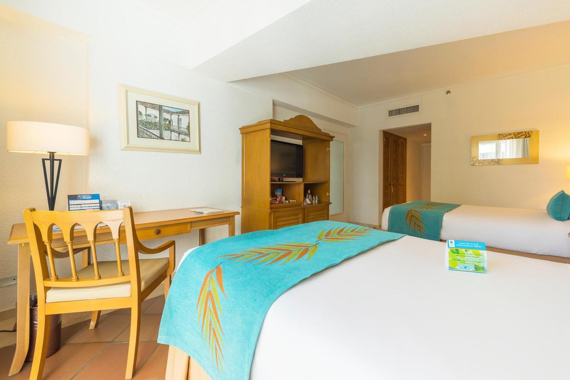 Hotel Almirante Cartagena Colombia Eksteriør billede