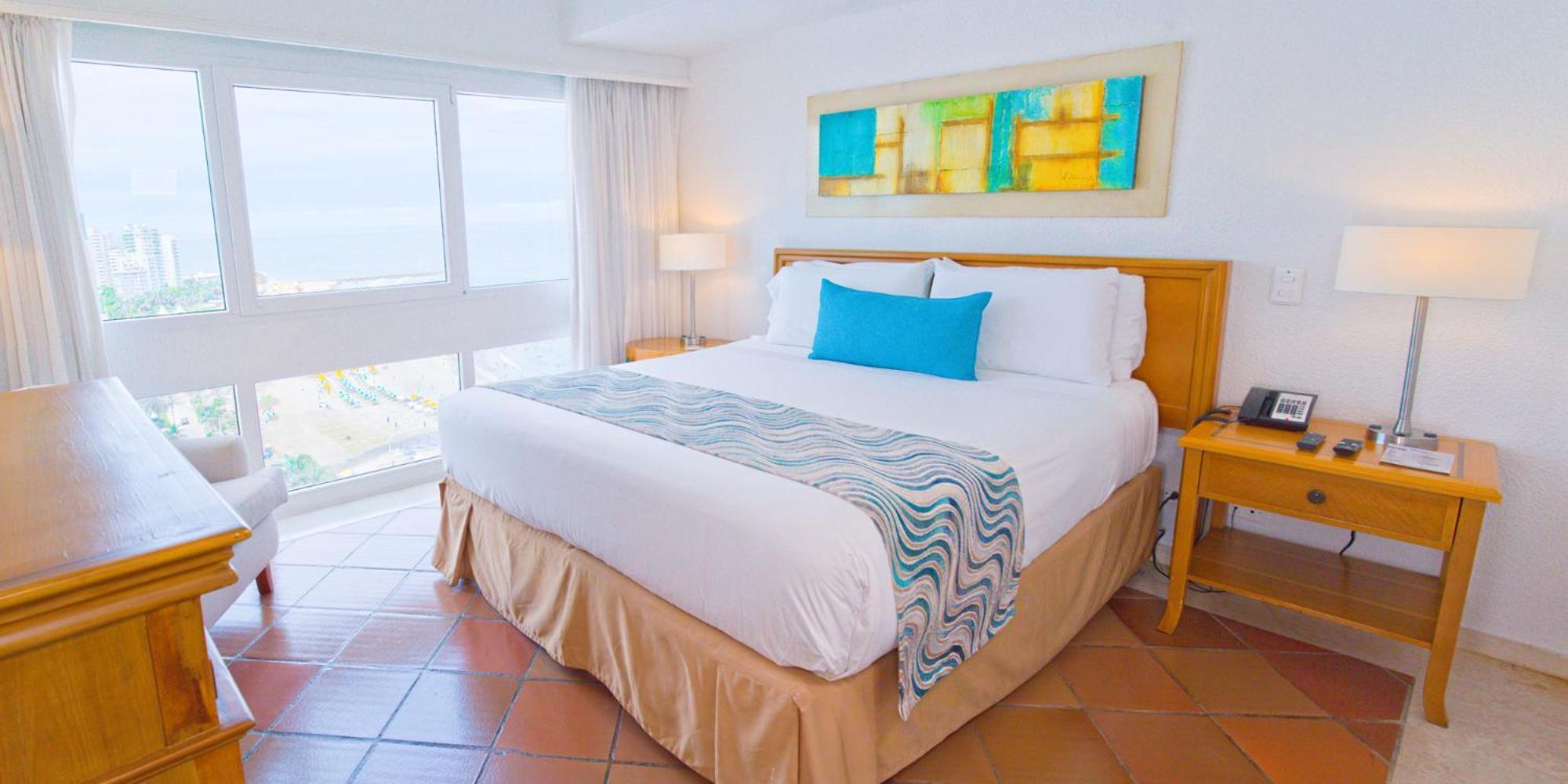 Hotel Almirante Cartagena Colombia Eksteriør billede