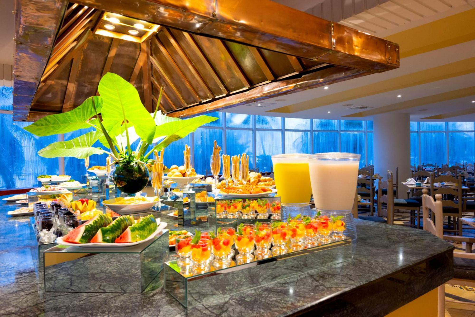 Hotel Almirante Cartagena Colombia Eksteriør billede